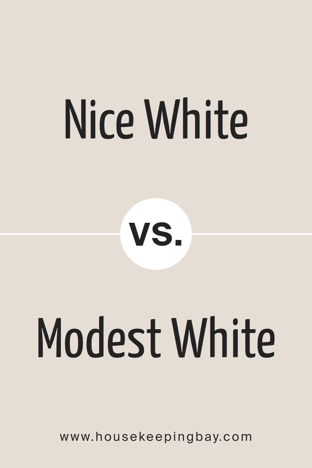 nice_white_sw_6063_vs_modest_white_sw_6084