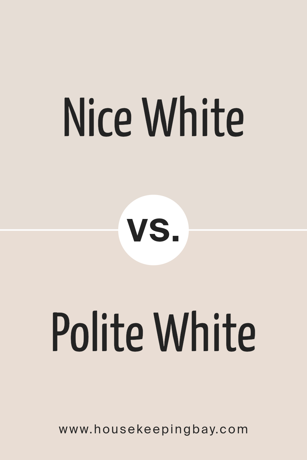 nice_white_sw_6063_vs_polite_white_sw_6056