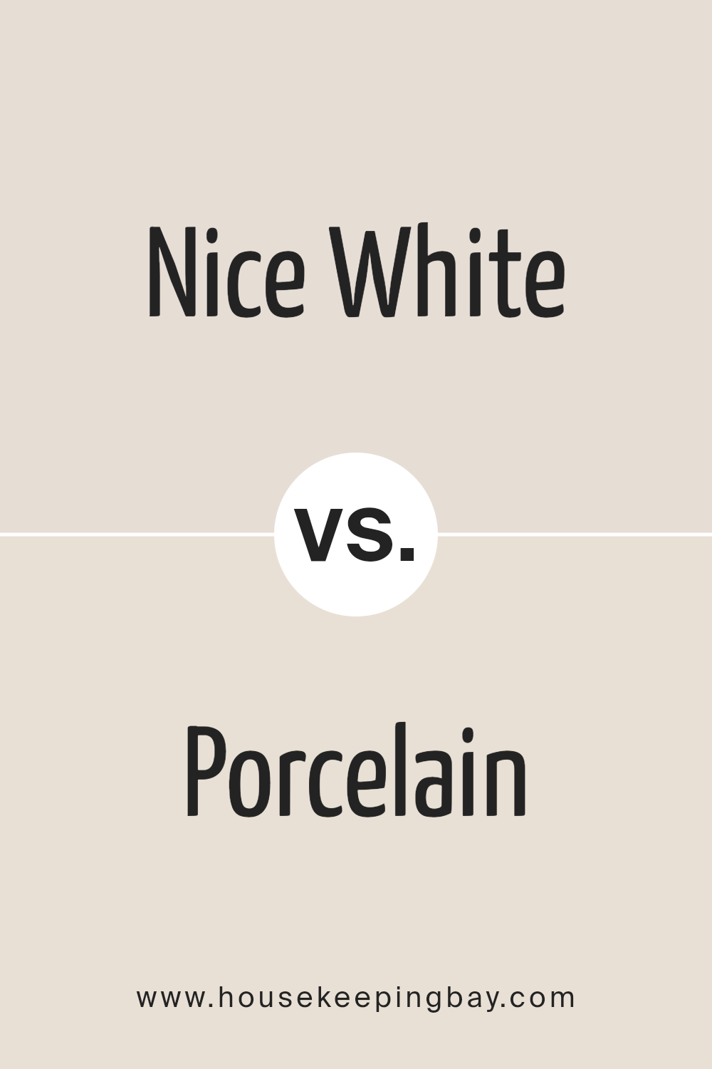 nice_white_sw_6063_vs_porcelain_sw_0053