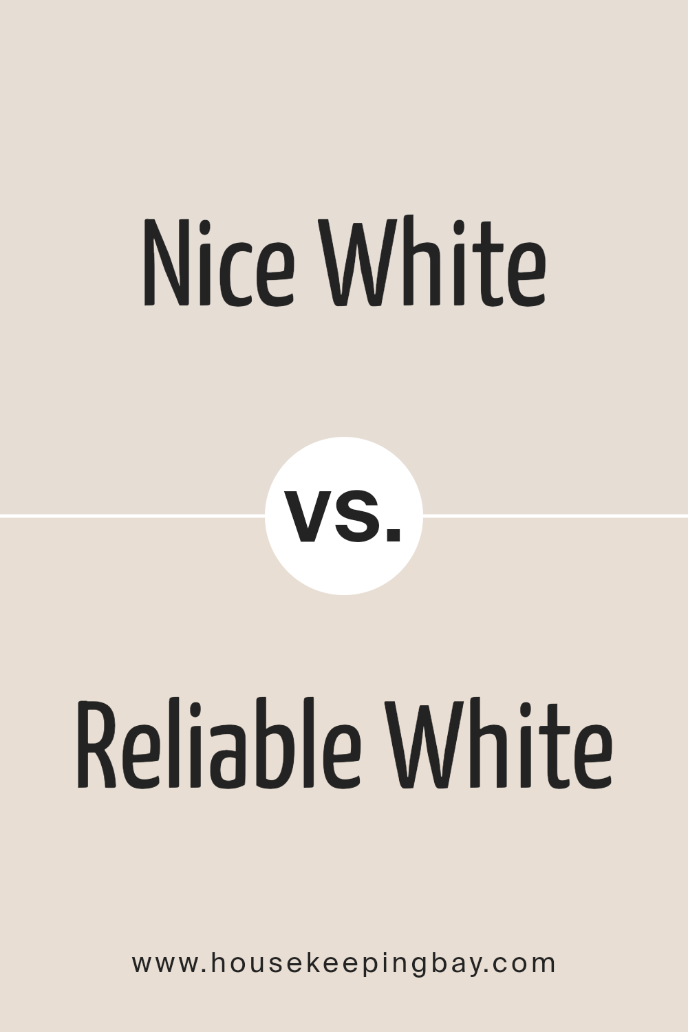 nice_white_sw_6063_vs_reliable_white_sw_6091