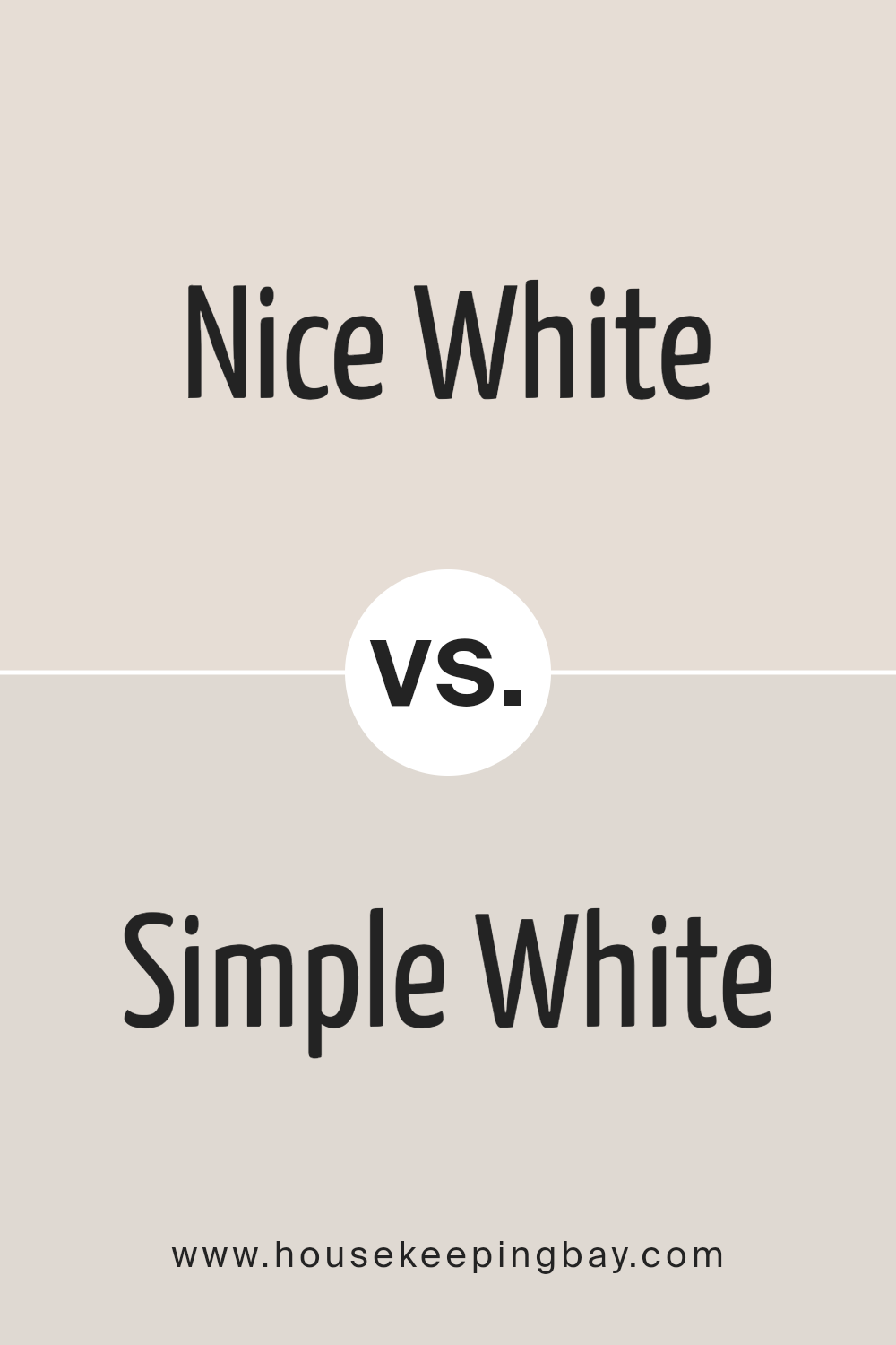 nice_white_sw_6063_vs_simple_white_sw_7021