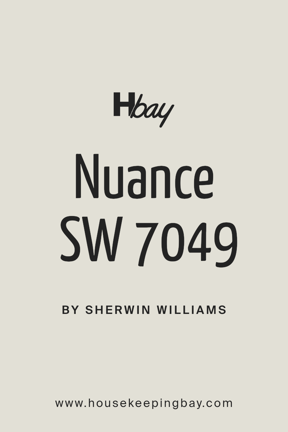 nuance_sw_7049_paint_color_by_sherwin_williams