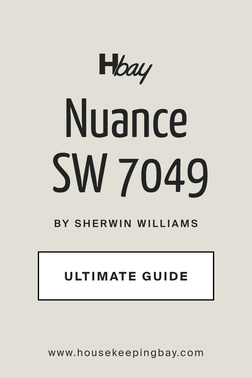 nuance_sw_7049_paint_color_by_sherwin_williams_ultimate_guide