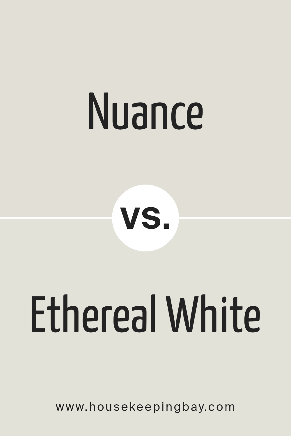 nuance_sw_7049_vs_ethereal_white_sw_6182