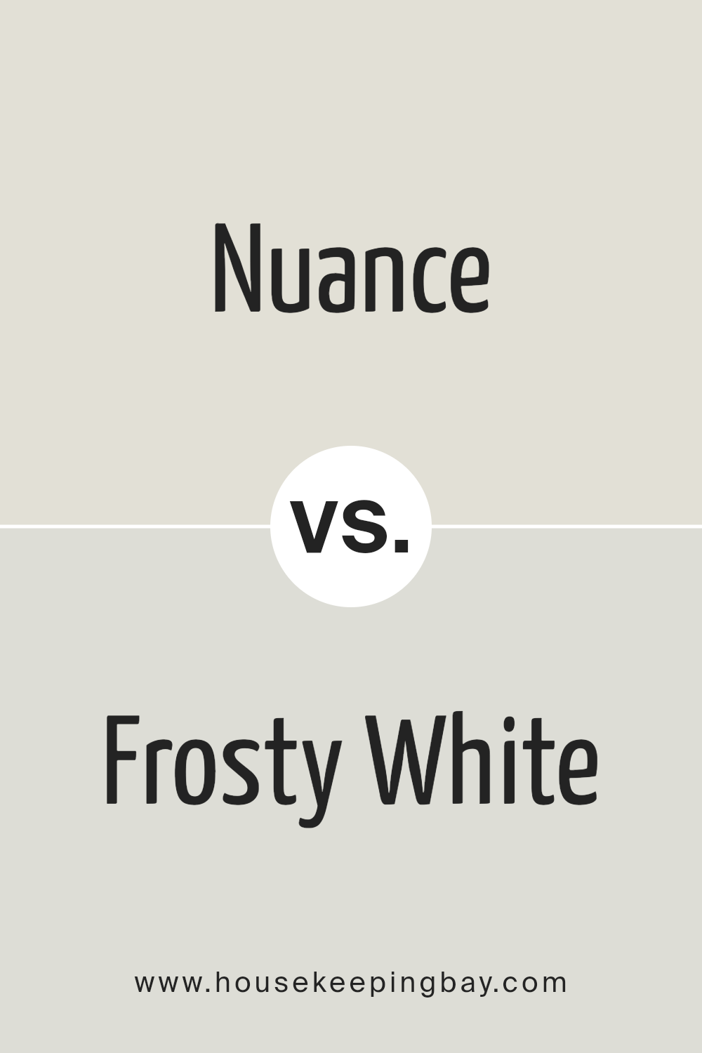 nuance_sw_7049_vs_frosty_white_sw_6196