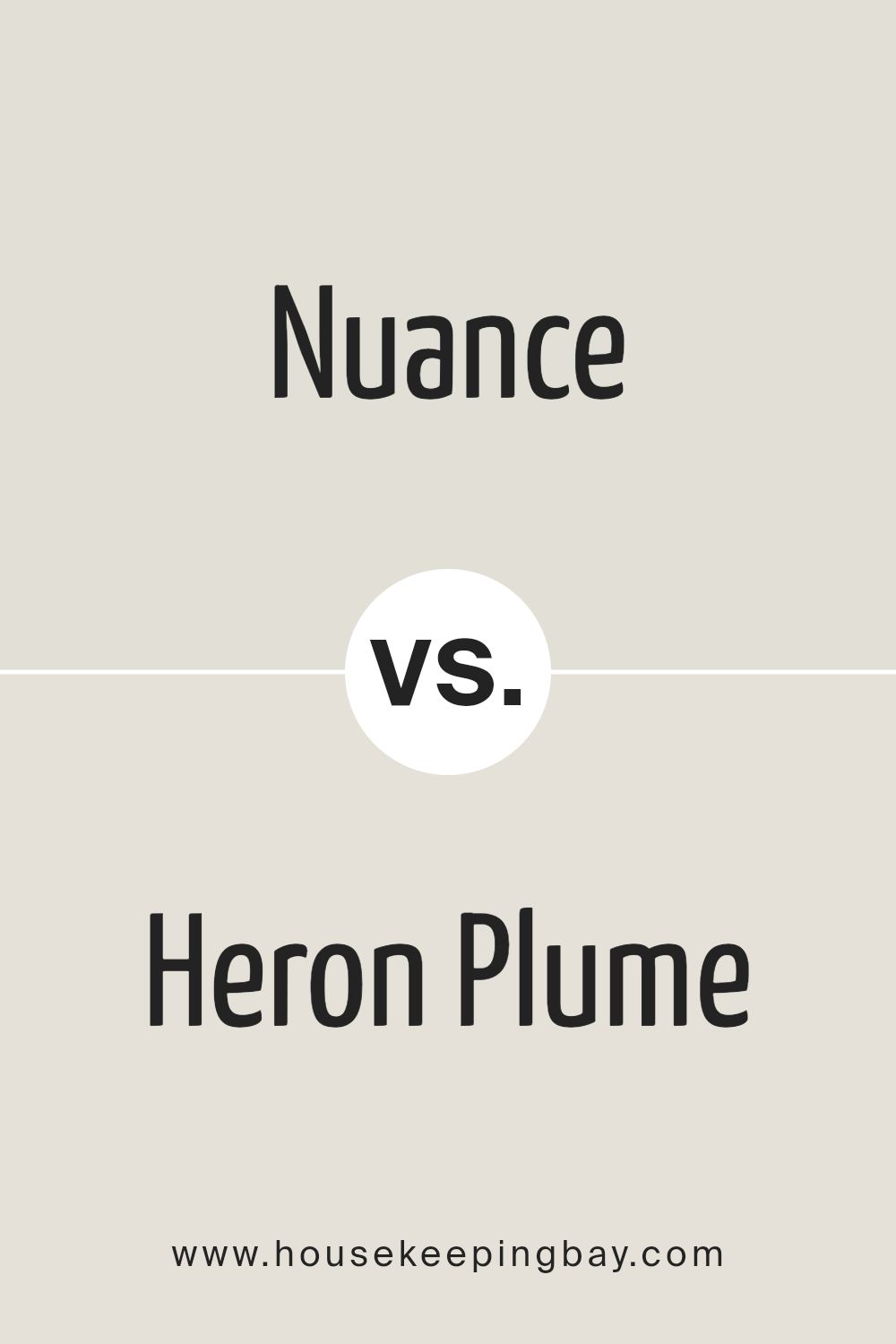 nuance_sw_7049_vs_heron_plume_sw_6070