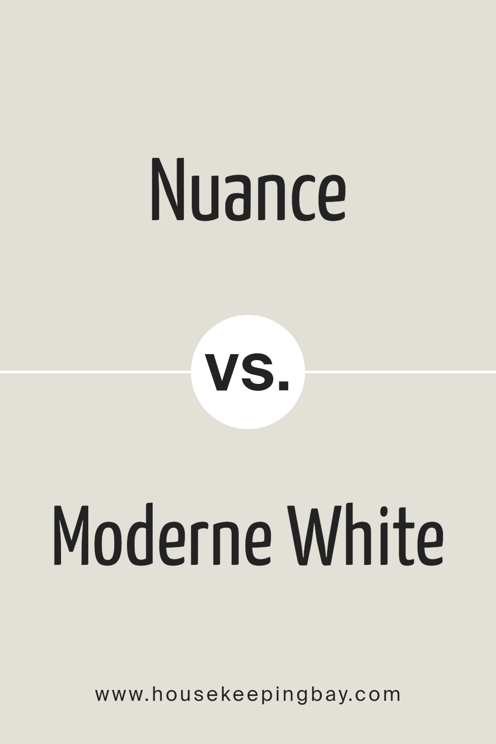 nuance_sw_7049_vs_moderne_white_sw_6168