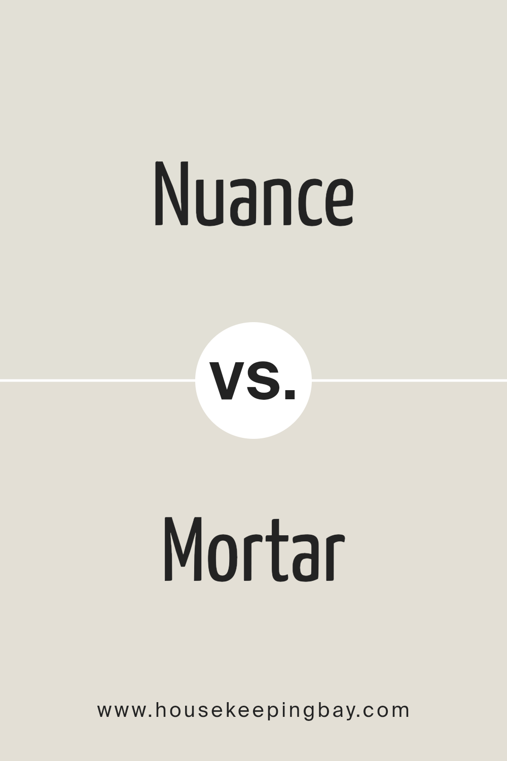 nuance_sw_7049_vs_mortar_sw_9584