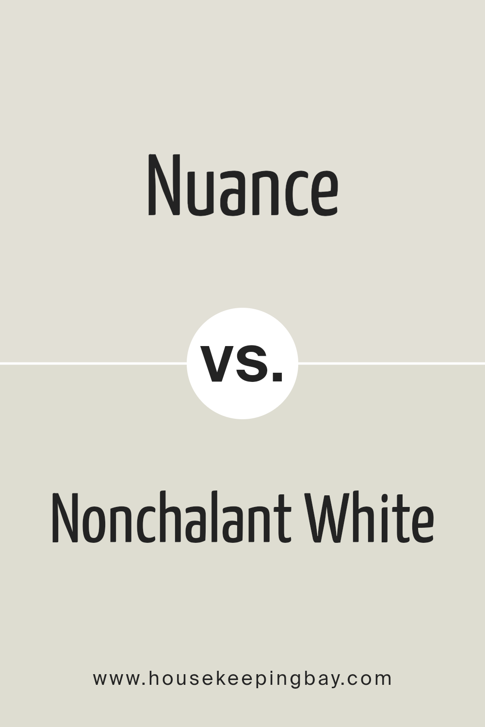 nuance_sw_7049_vs_nonchalant_white_sw_6161