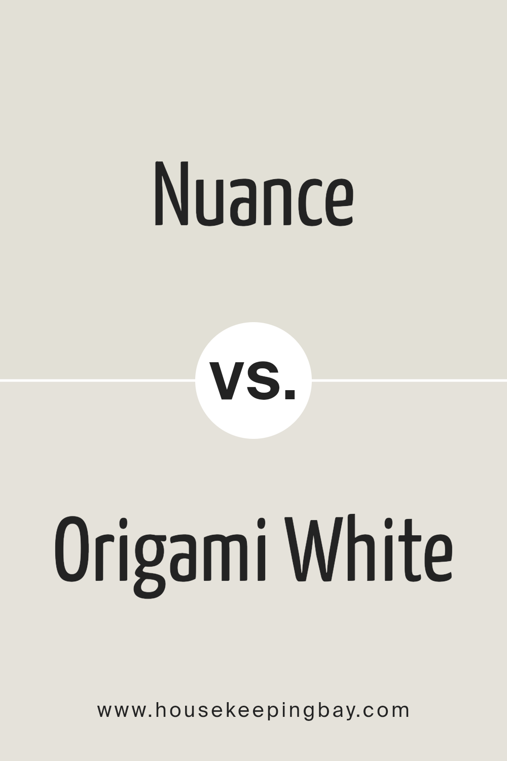 nuance_sw_7049_vs_origami_white_sw_7636