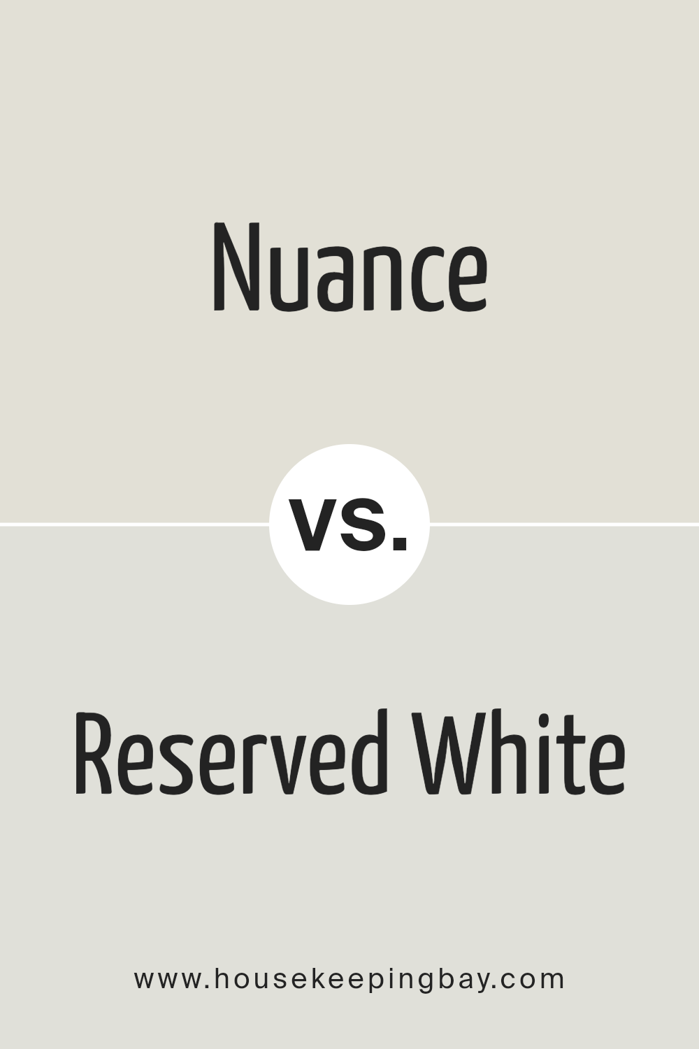 nuance_sw_7049_vs_reserved_white_sw_7056