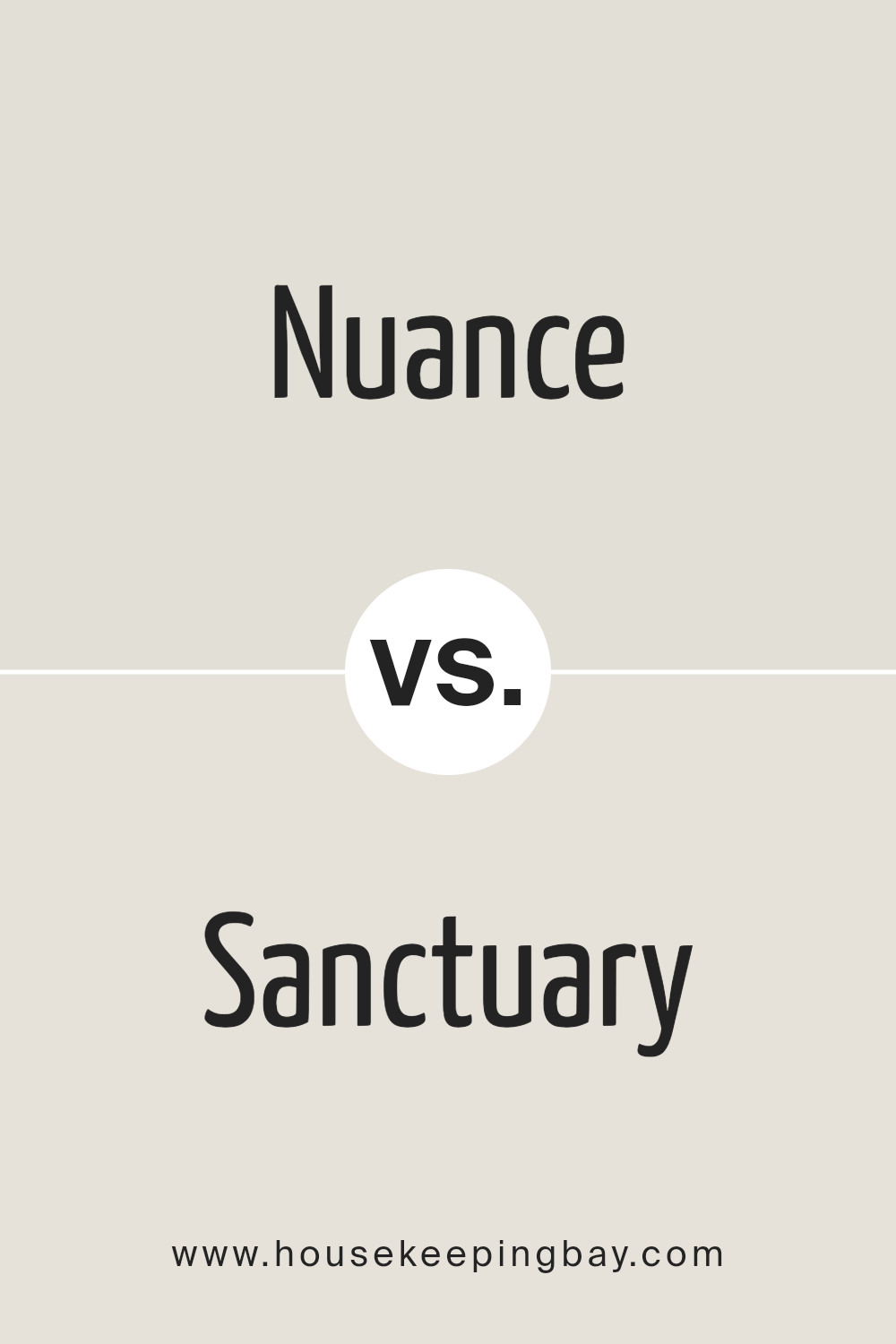 nuance_sw_7049_vs_sanctuary_sw_9583