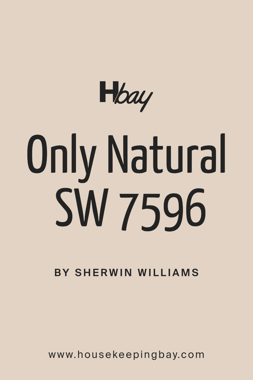 only_natural_sw_7596_paint_color_by_sherwin_williams