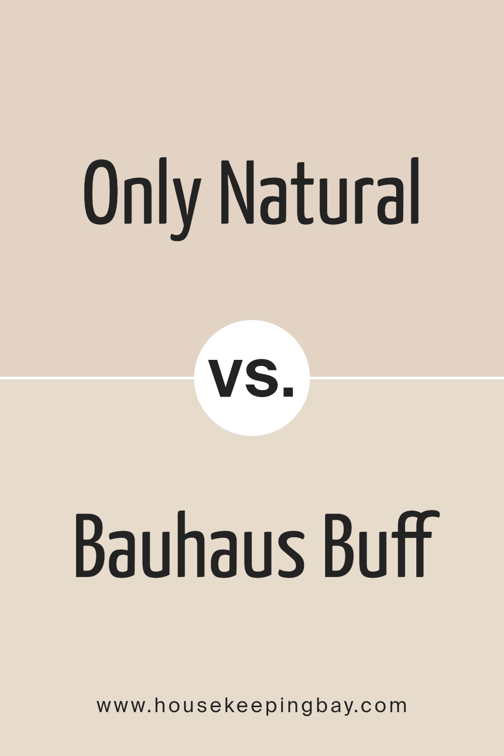 only_natural_sw_7596_vs_bauhaus_buff_sw_7552