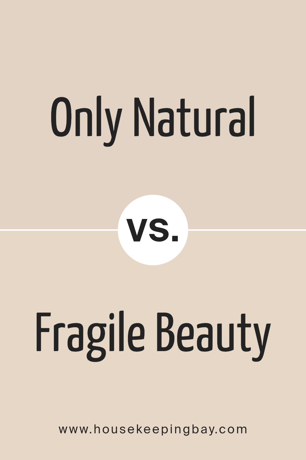 only_natural_sw_7596_vs_fragile_beauty_sw_7553