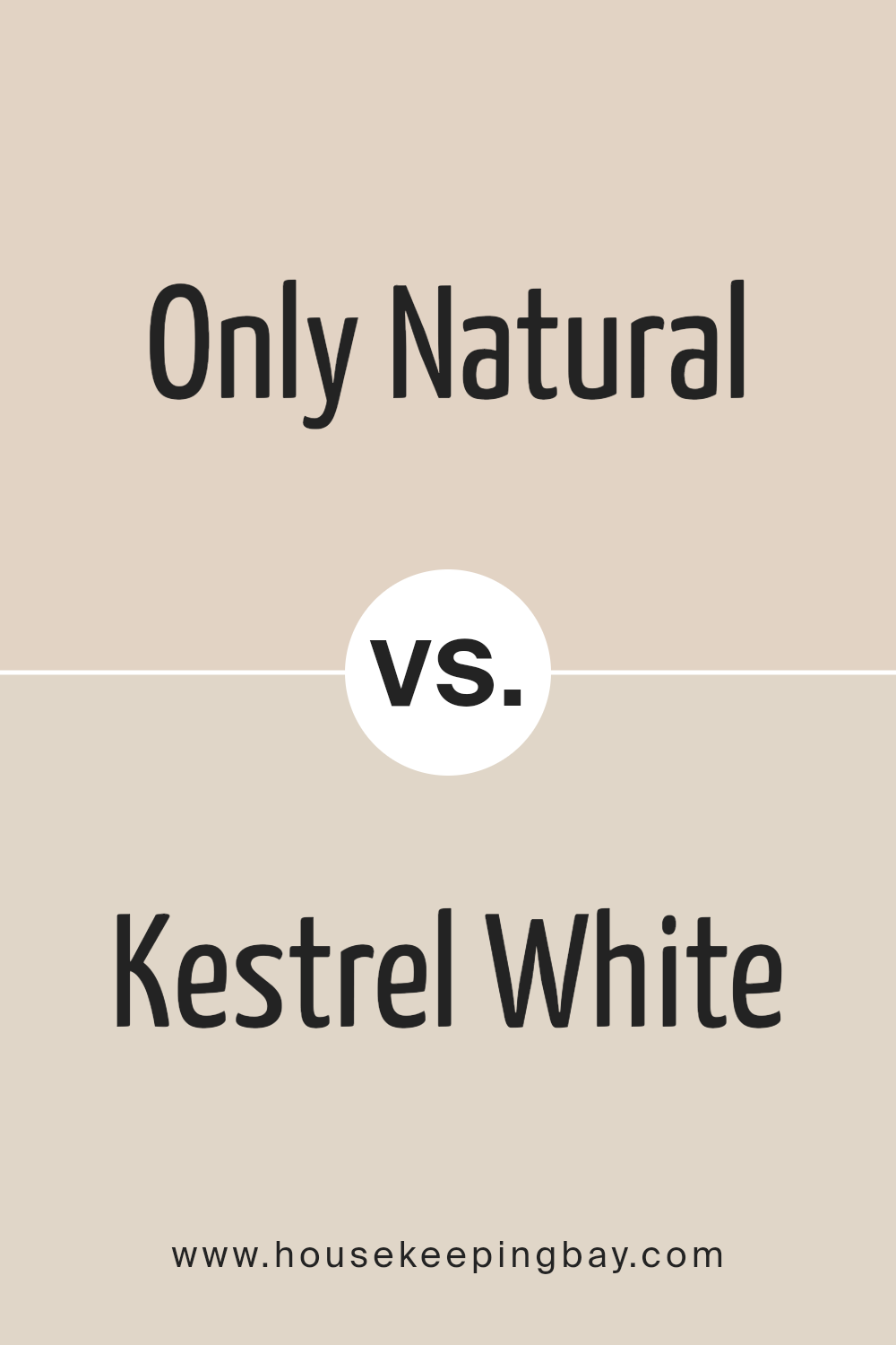 only_natural_sw_7596_vs_kestrel_white_sw_7516