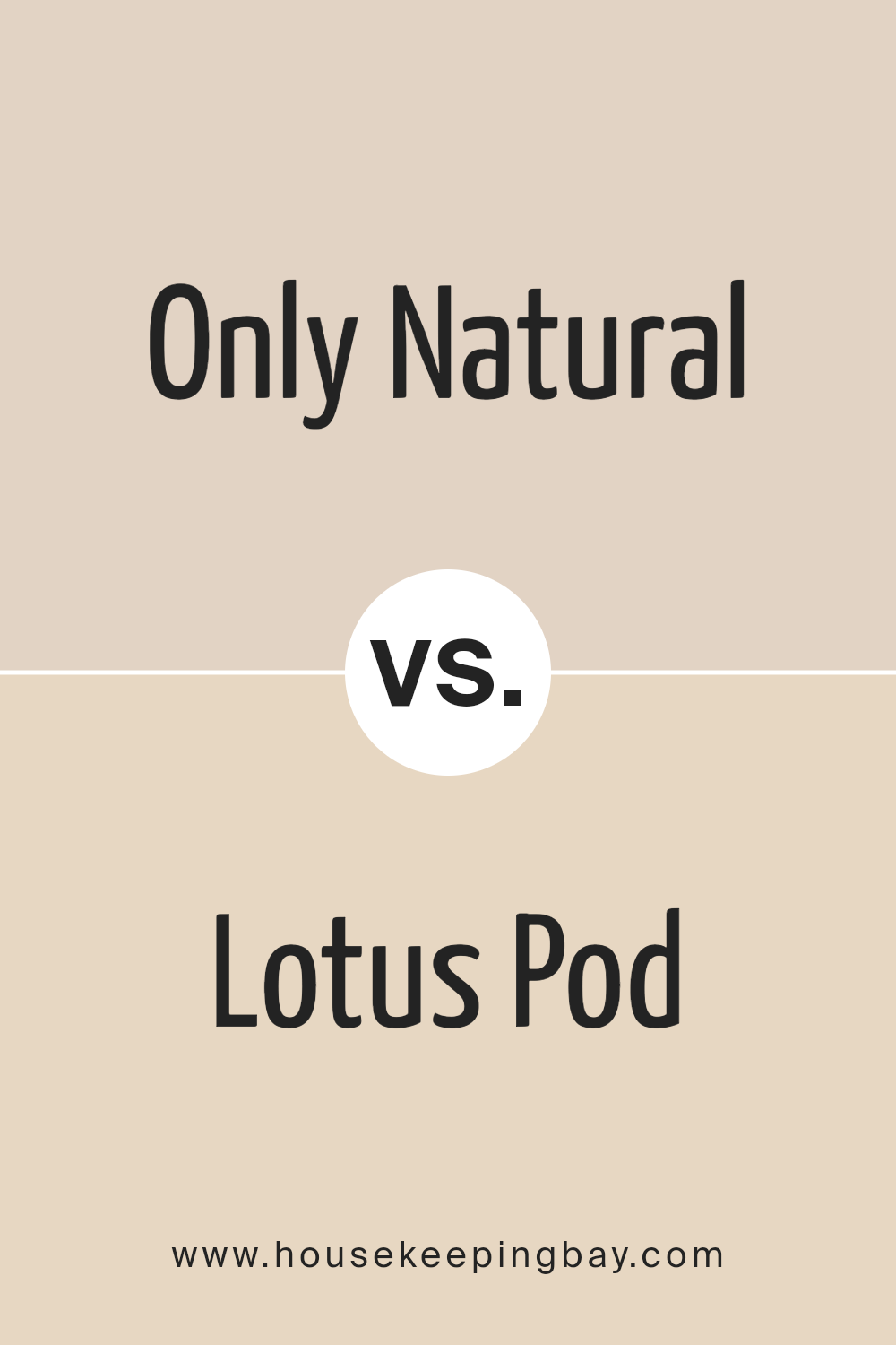 only_natural_sw_7596_vs_lotus_pod_sw_7572