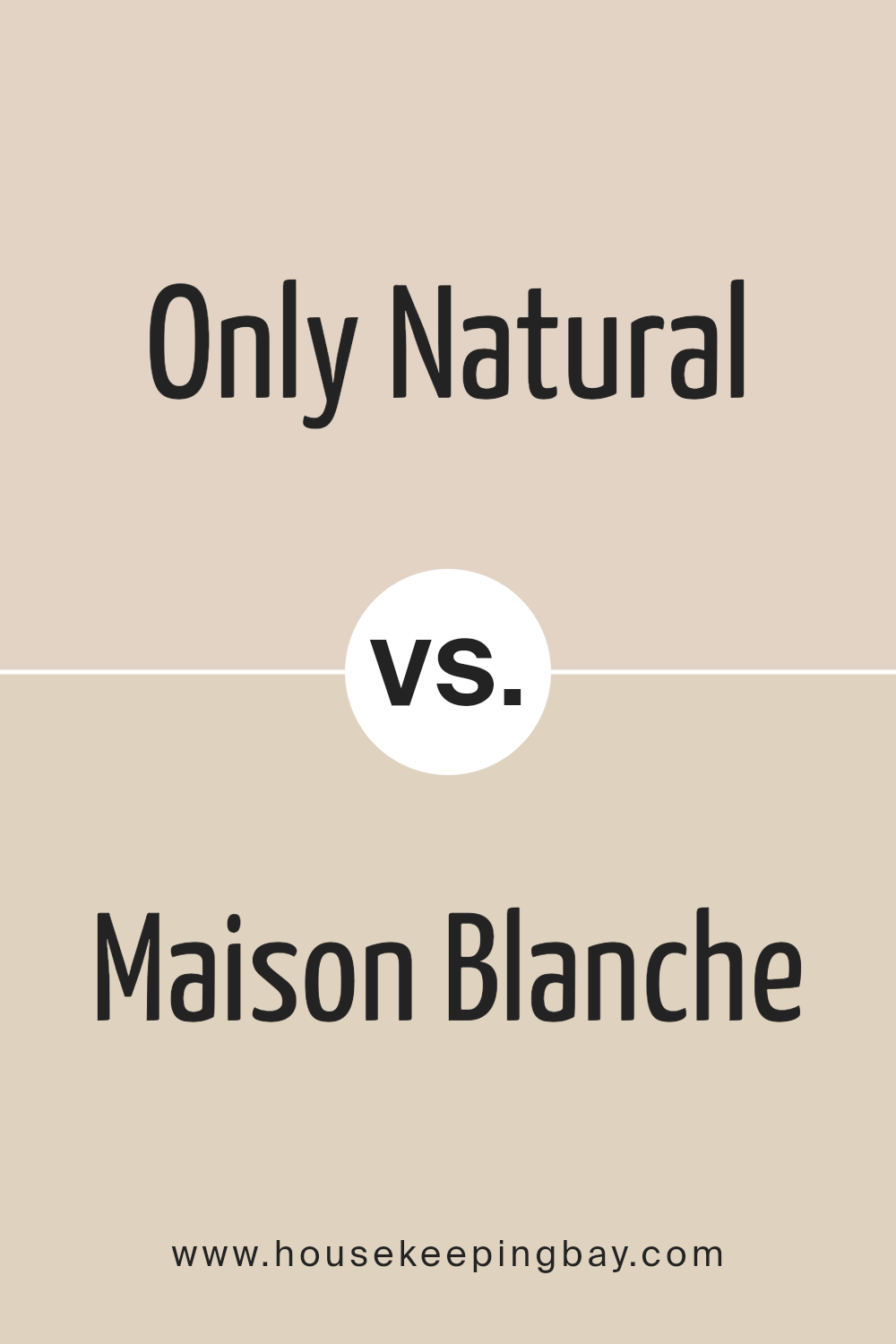only_natural_sw_7596_vs_maison_blanche_sw_7526