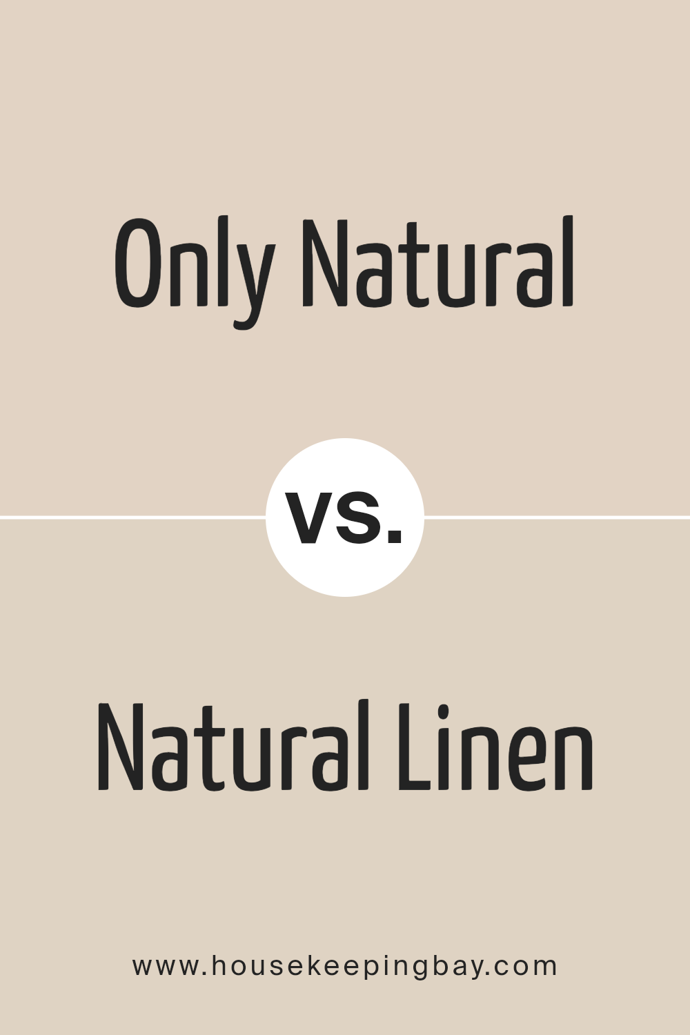 only_natural_sw_7596_vs_natural_linen_sw_9109