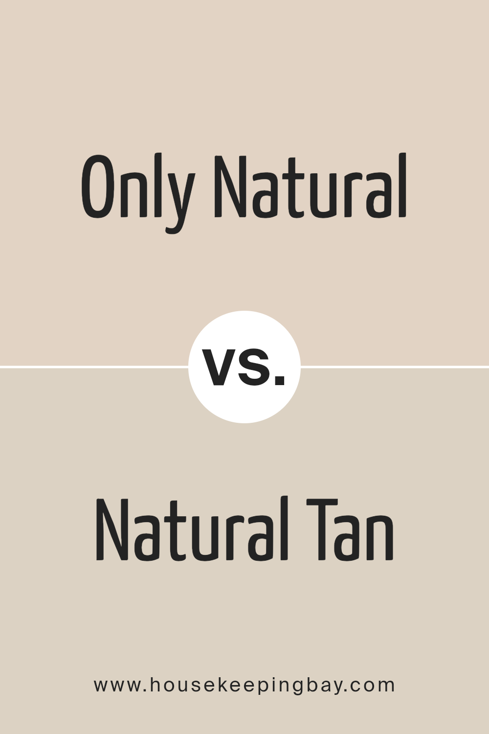 only_natural_sw_7596_vs_natural_tan_sw_7567