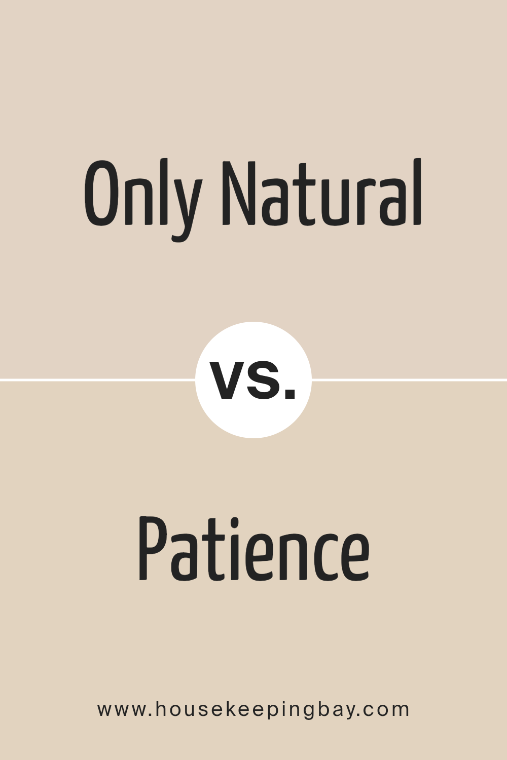 only_natural_sw_7596_vs_patience_sw_7555