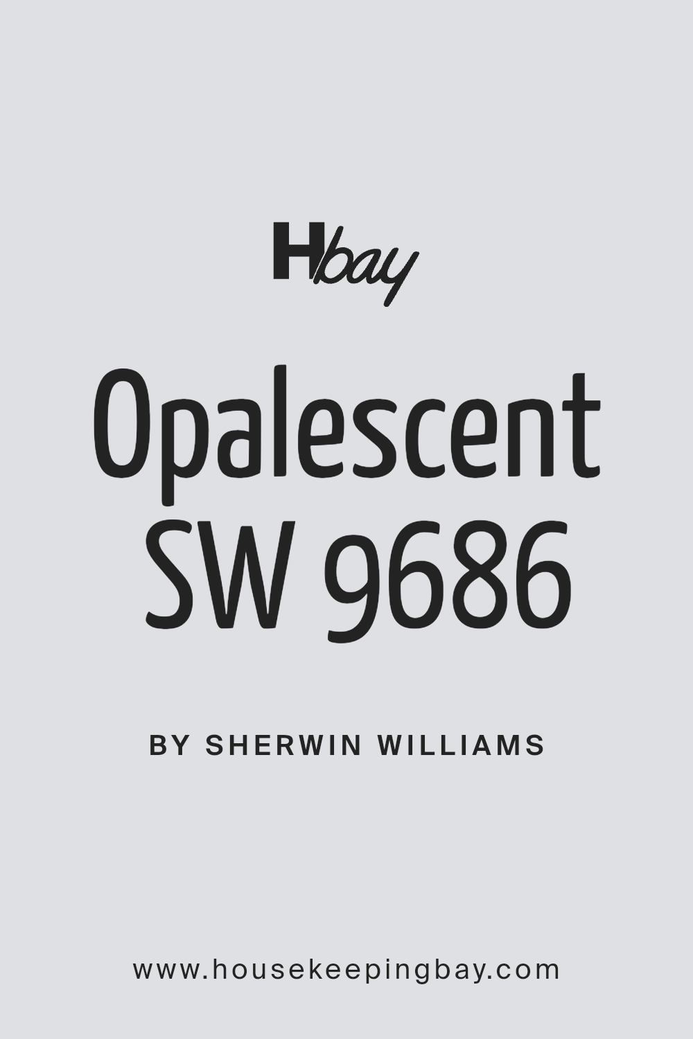 opalescent_sw_9686_paint_color_by_sherwin_williams