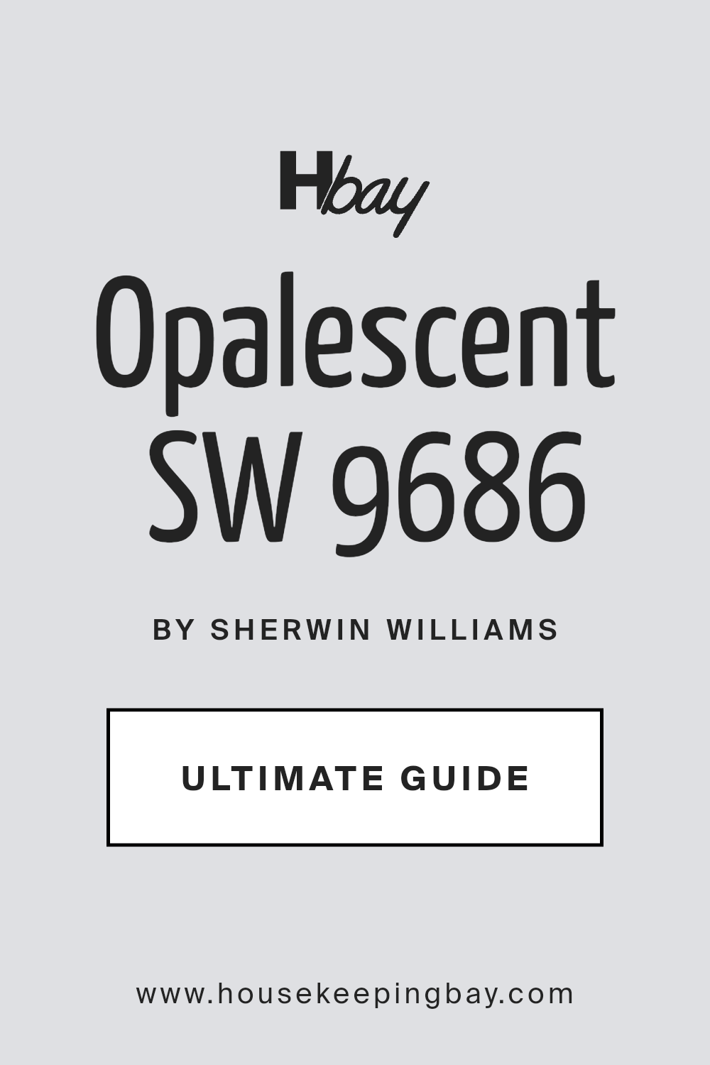 opalescent_sw_9686_paint_color_by_sherwin_williams_ultimate_guide