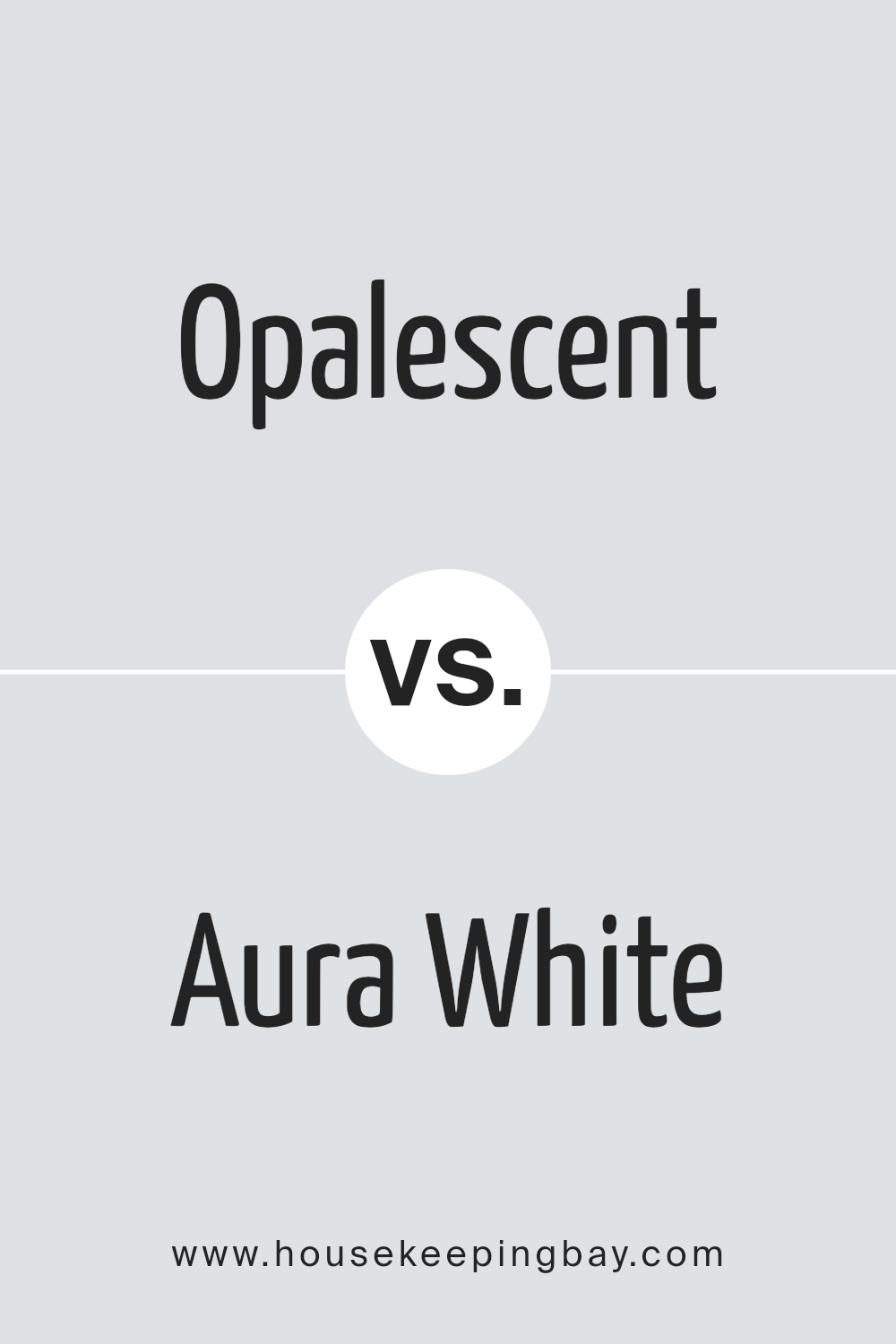 opalescent_sw_9686_vs_aura_white_sw_6532