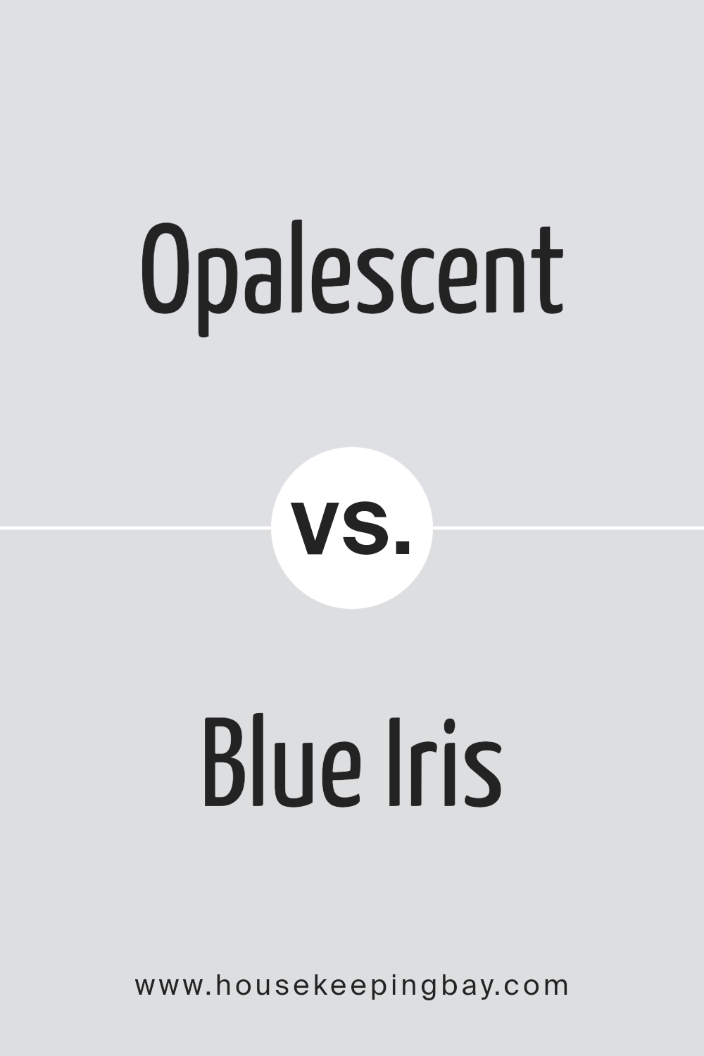 opalescent_sw_9686_vs_blue_iris_sw_9687