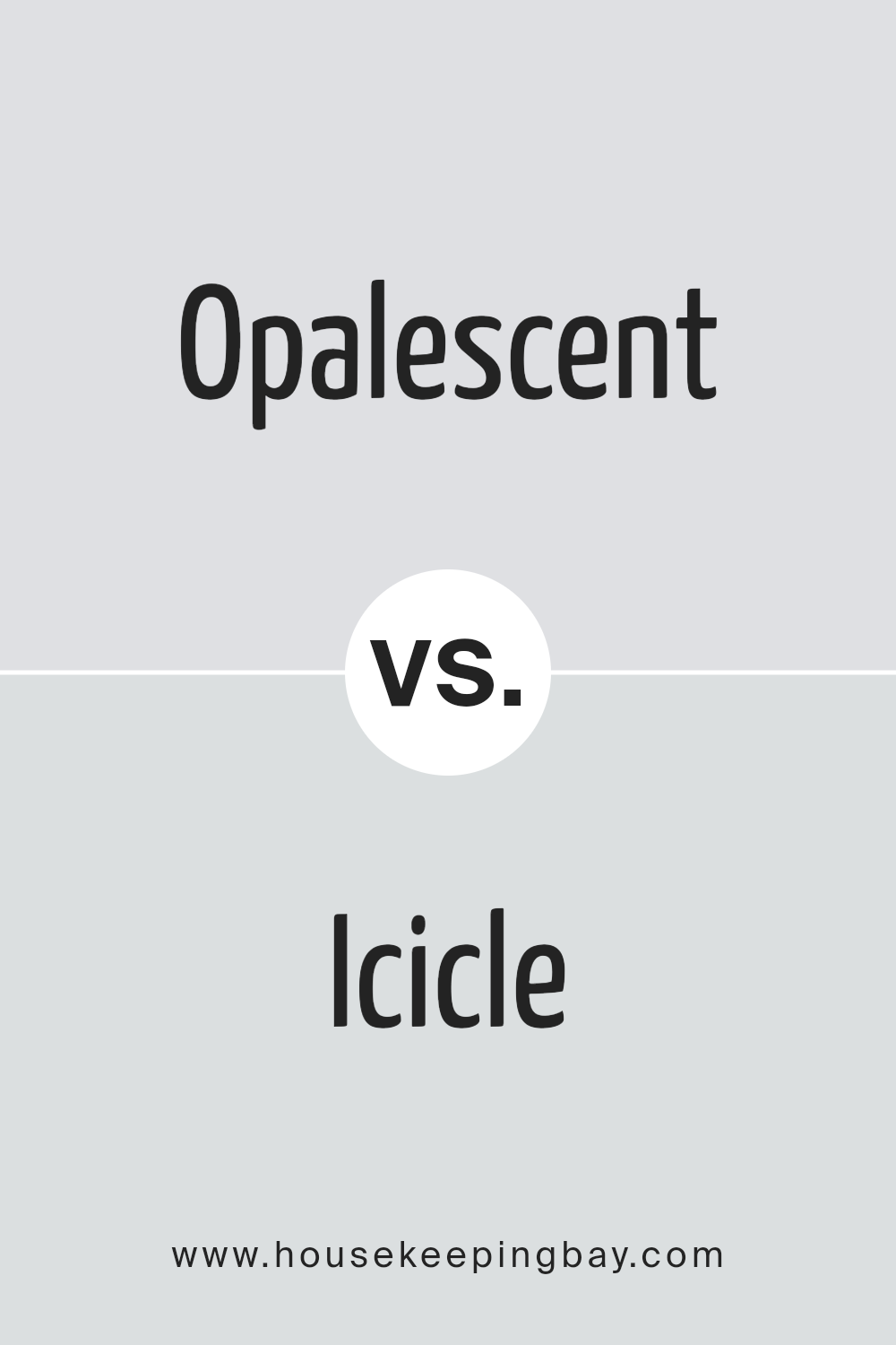 opalescent_sw_9686_vs_icicle_sw_6238