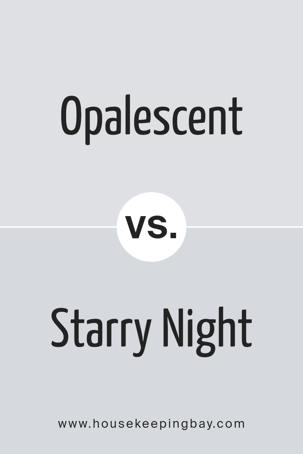 opalescent_sw_9686_vs_starry_night_sw_6540