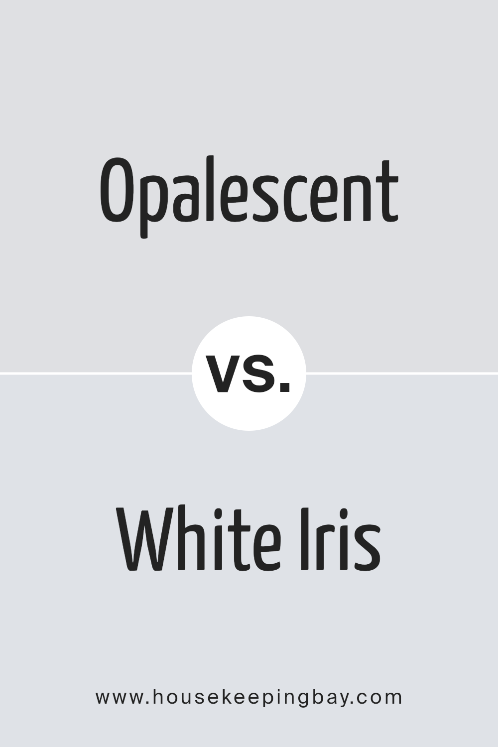 opalescent_sw_9686_vs_white_iris_sw_6812