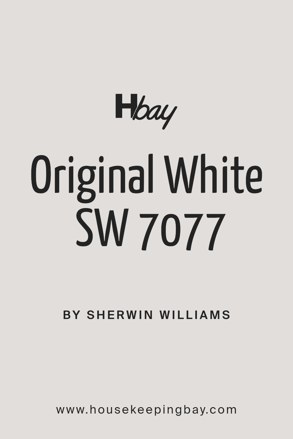 original_white_sw_7077_paint_color_by_sherwin_williams