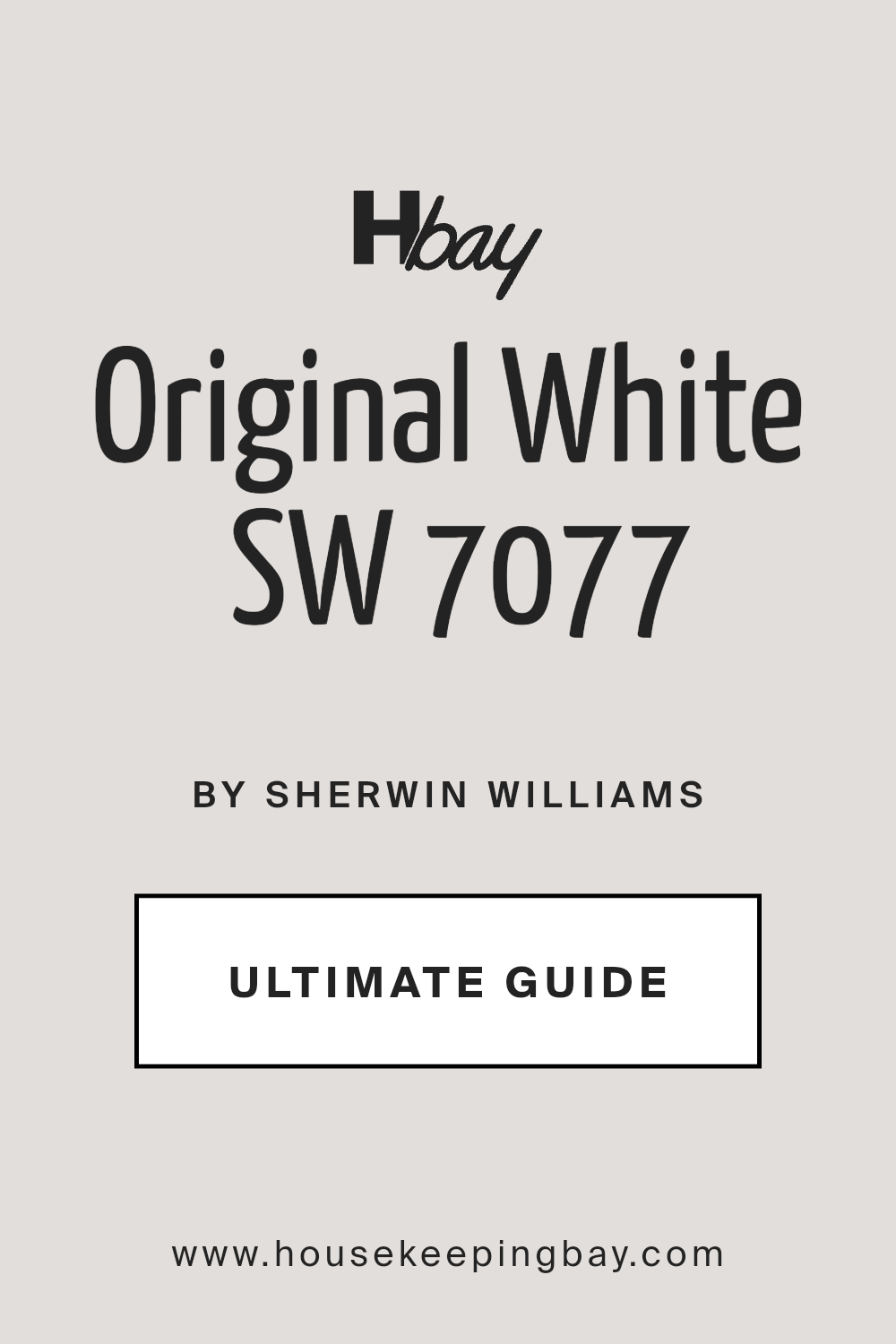 original_white_sw_7077_paint_color_by_sherwin_williams_ultimate_guide