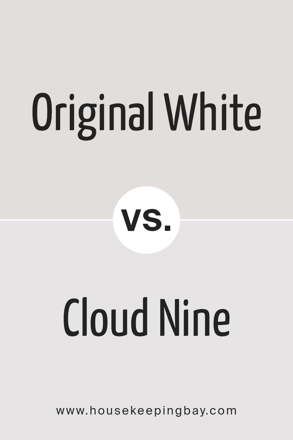 original_white_sw_7077_vs_cloud_nine_sw_6546