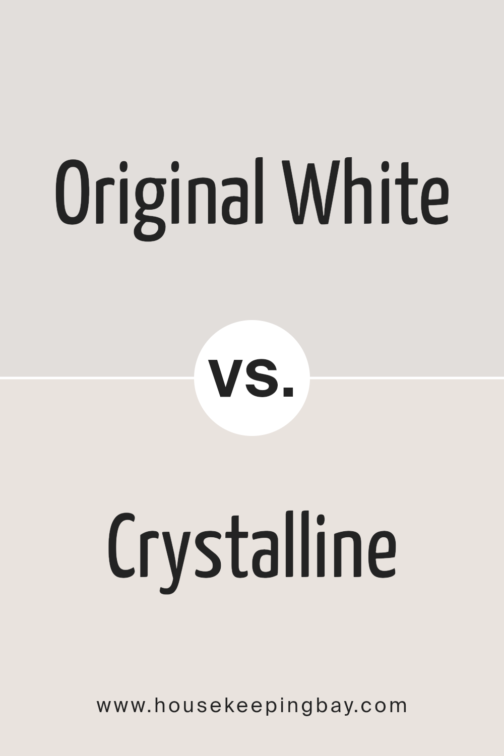 original_white_sw_7077_vs_crystalline_sw_9691