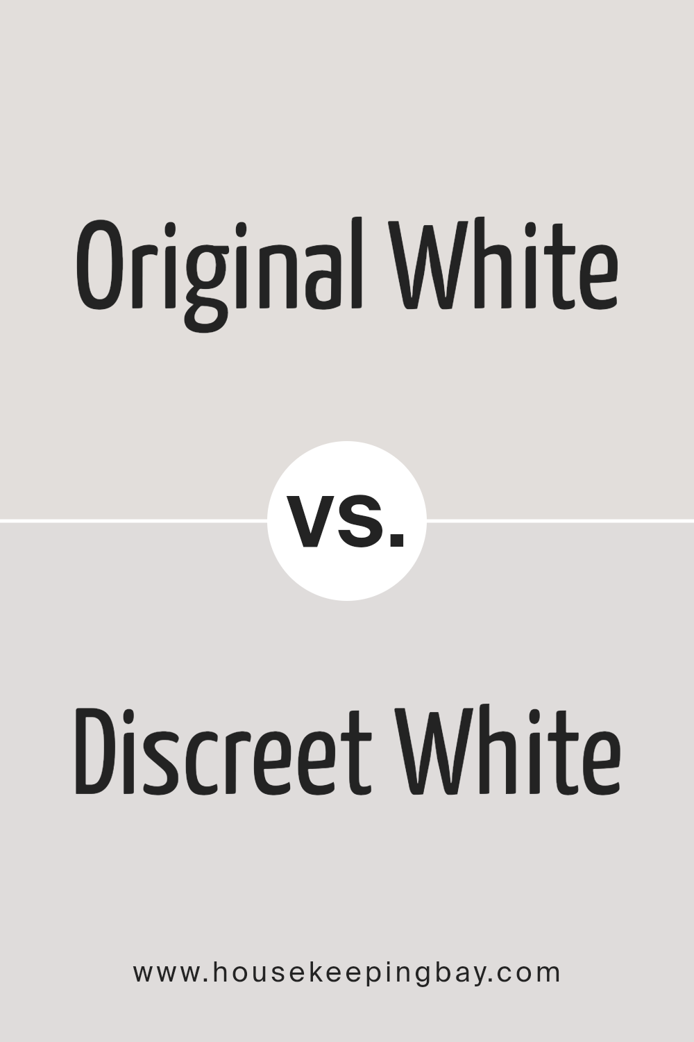 original_white_sw_7077_vs_discreet_white_sw_6266