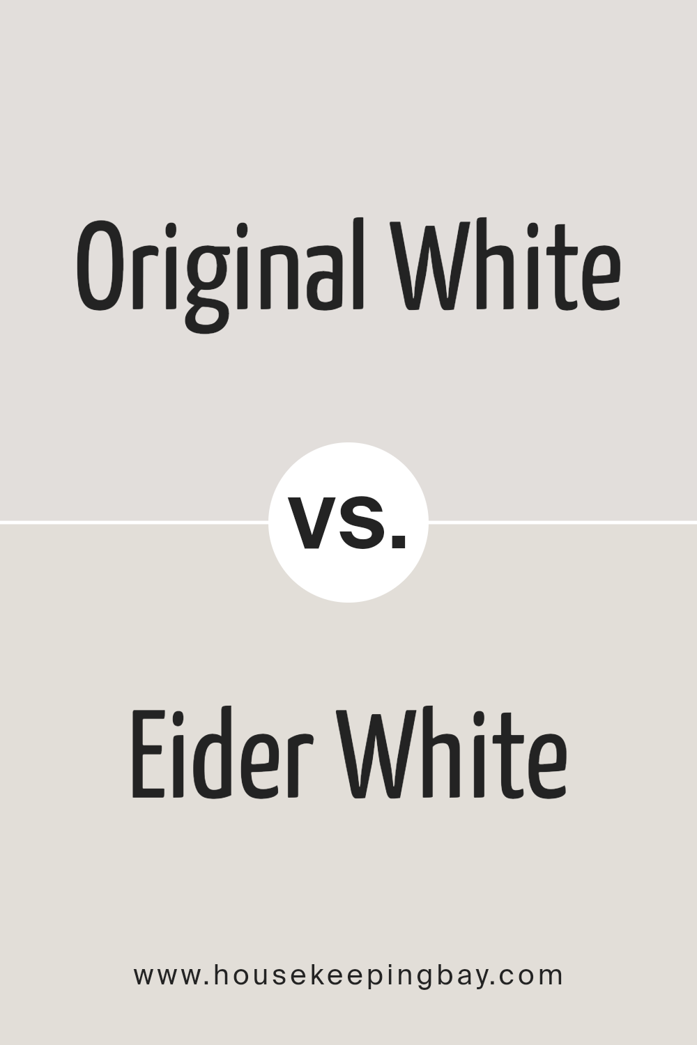 original_white_sw_7077_vs_eider_white_sw_7014