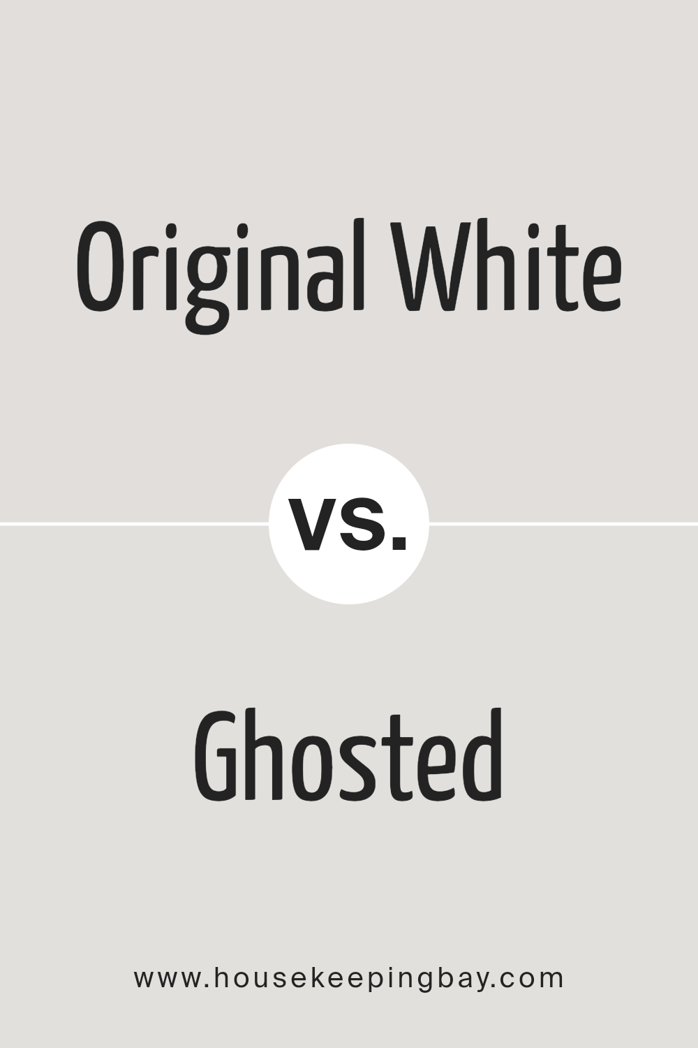 original_white_sw_7077_vs_ghosted_sw_9545
