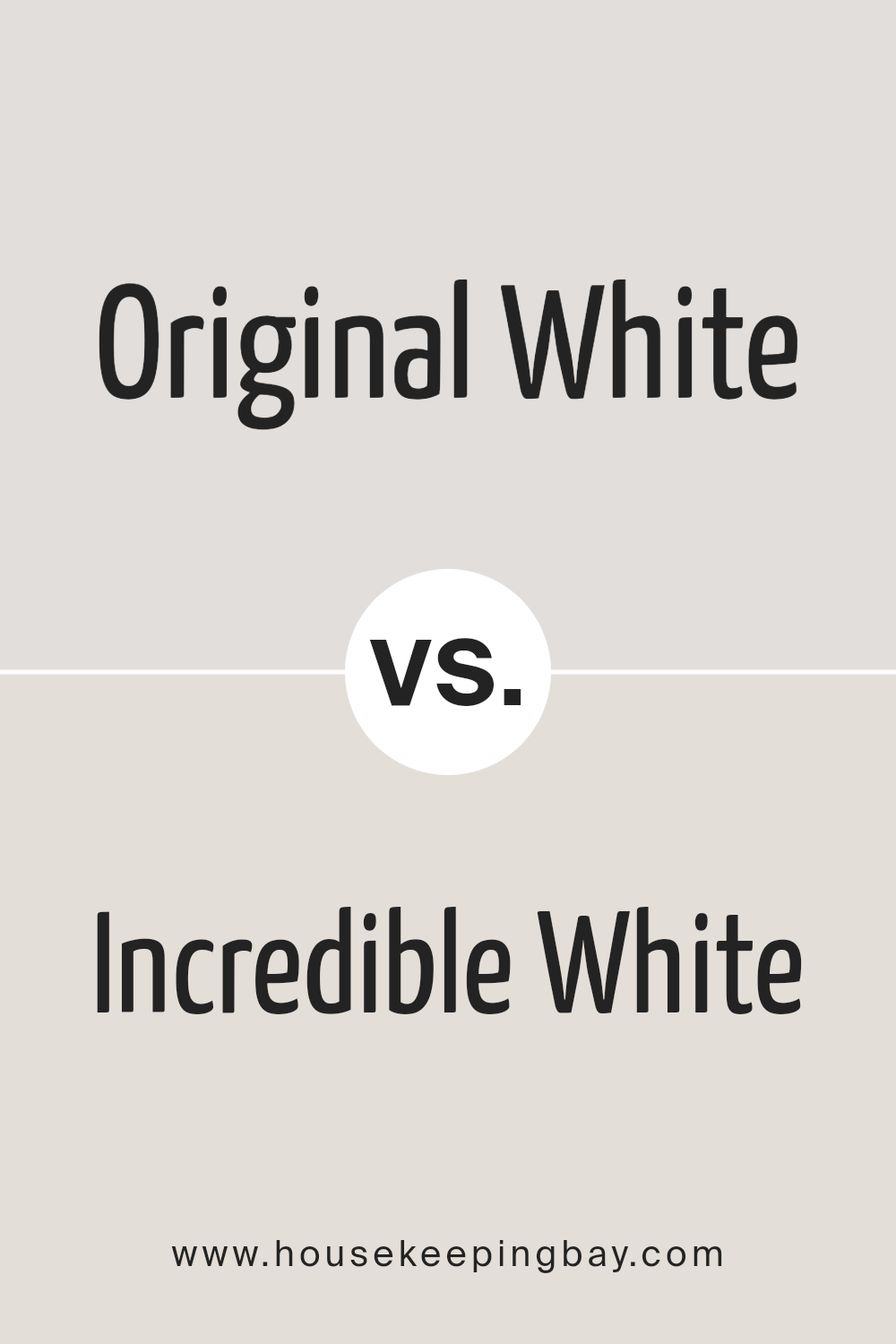 original_white_sw_7077_vs_incredible_white_sw_7028