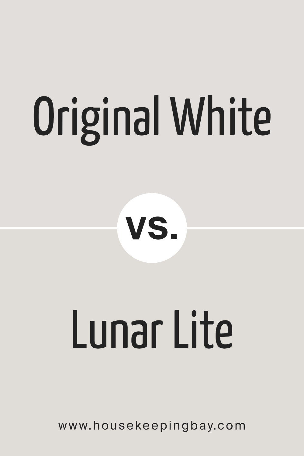 original_white_sw_7077_vs_lunar_lite_sw_9546