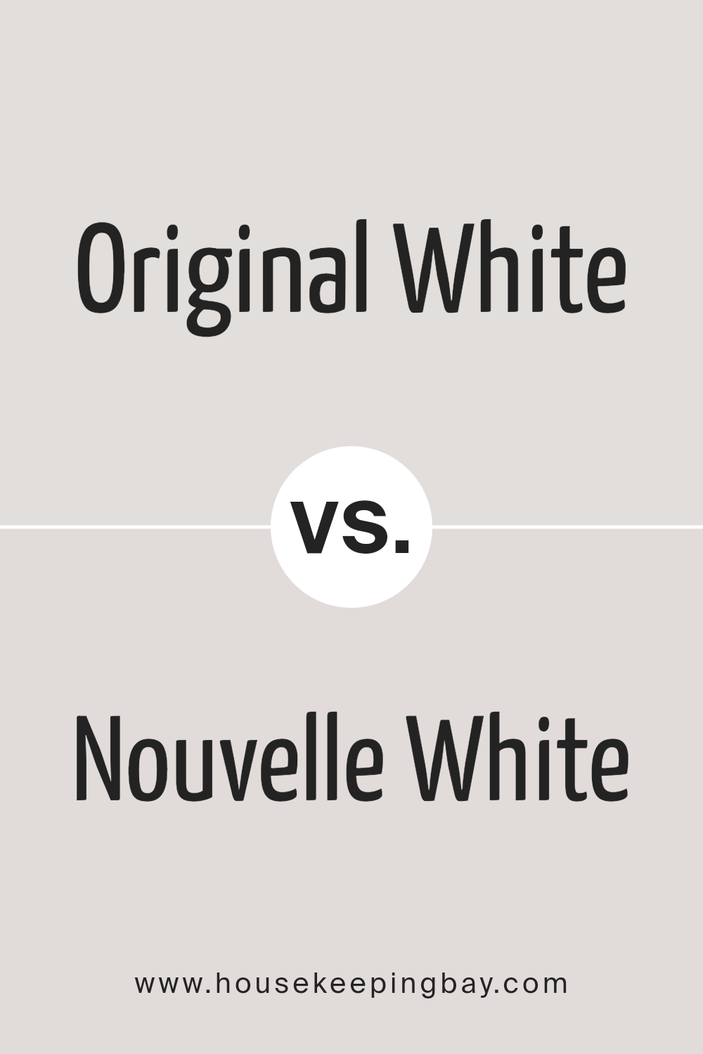 original_white_sw_7077_vs_nouvelle_white_sw_6273