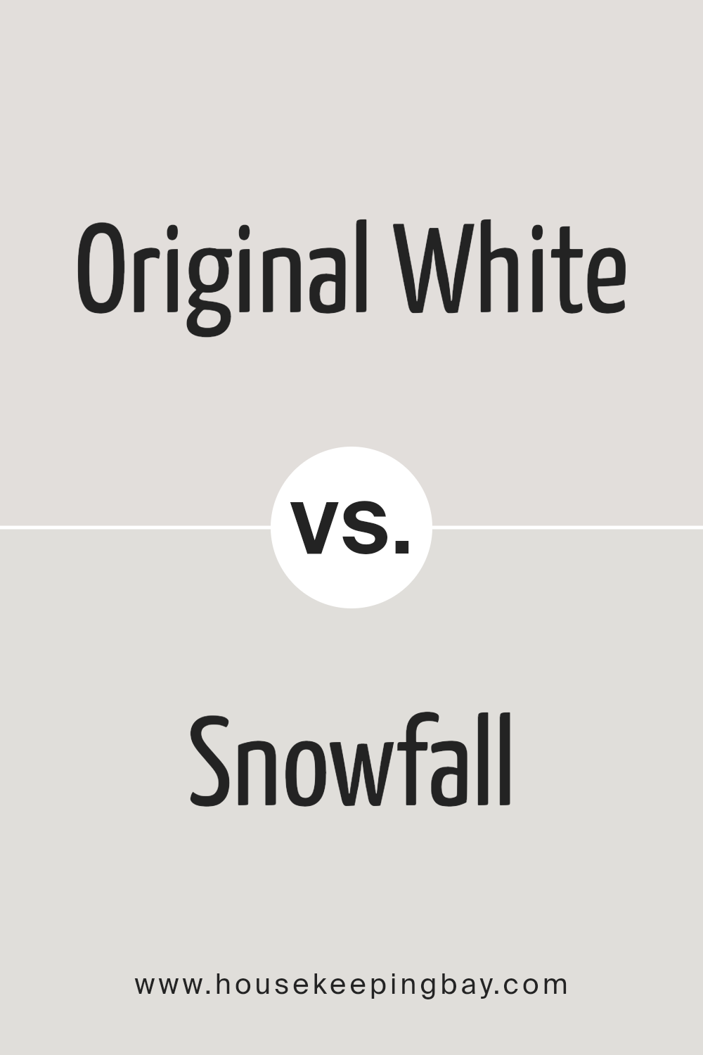 original_white_sw_7077_vs_snowfall_sw_6000