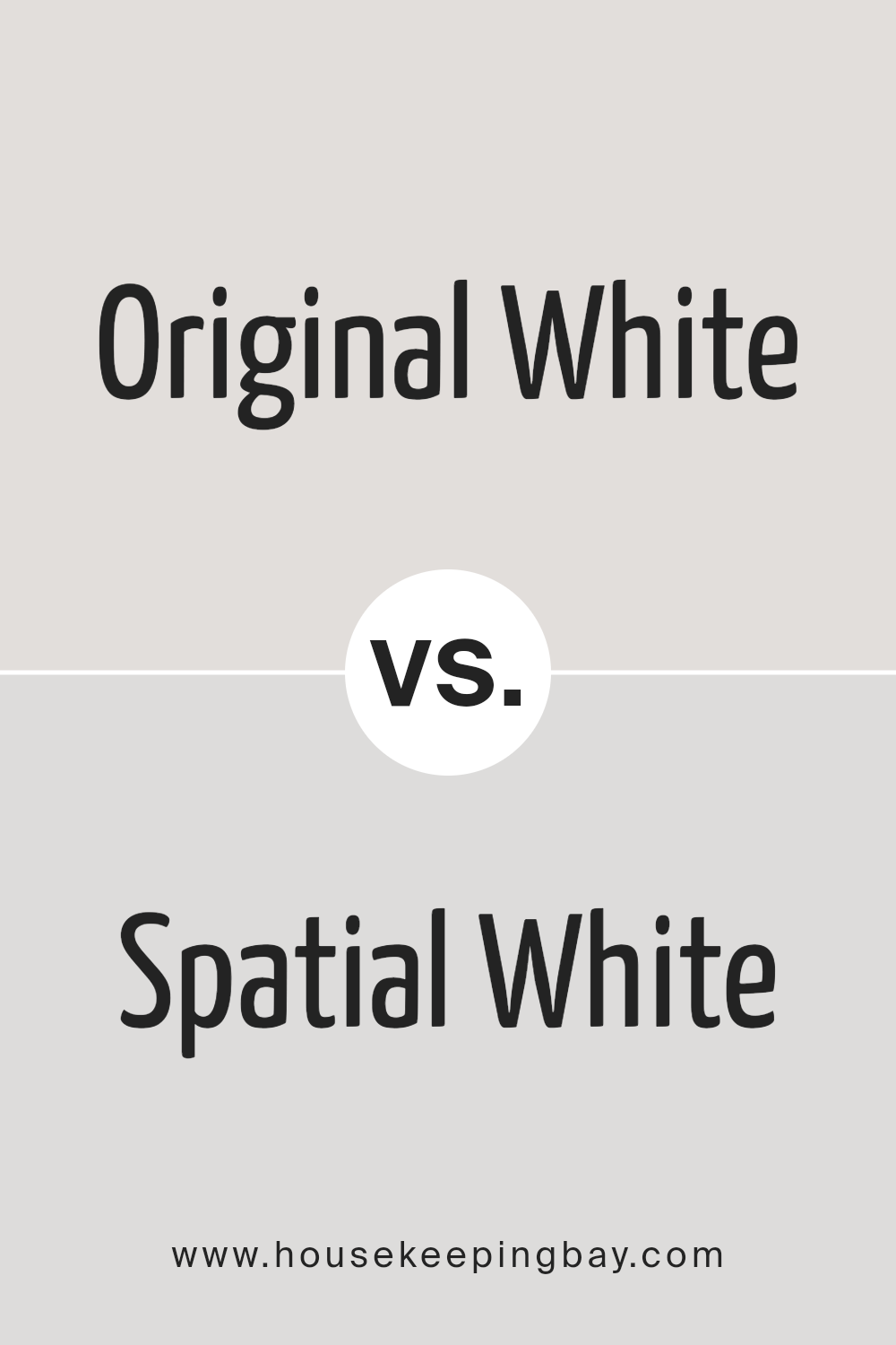 original_white_sw_7077_vs_spatial_white_sw_6259