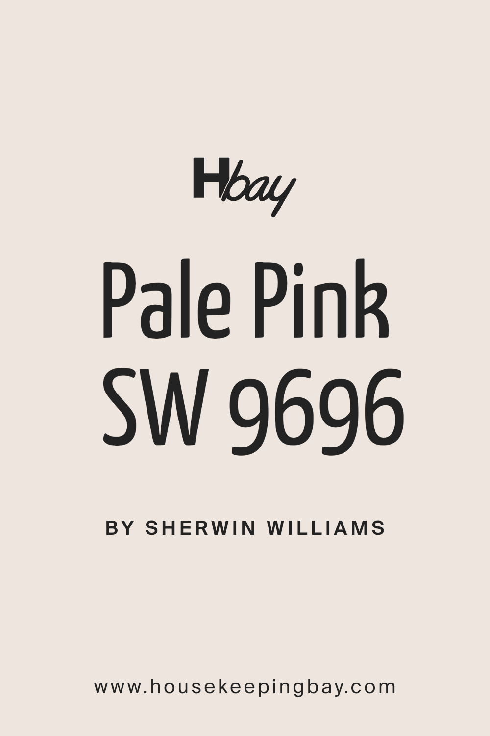 pale_pink_sw_9696_paint_color_by_sherwin_williams