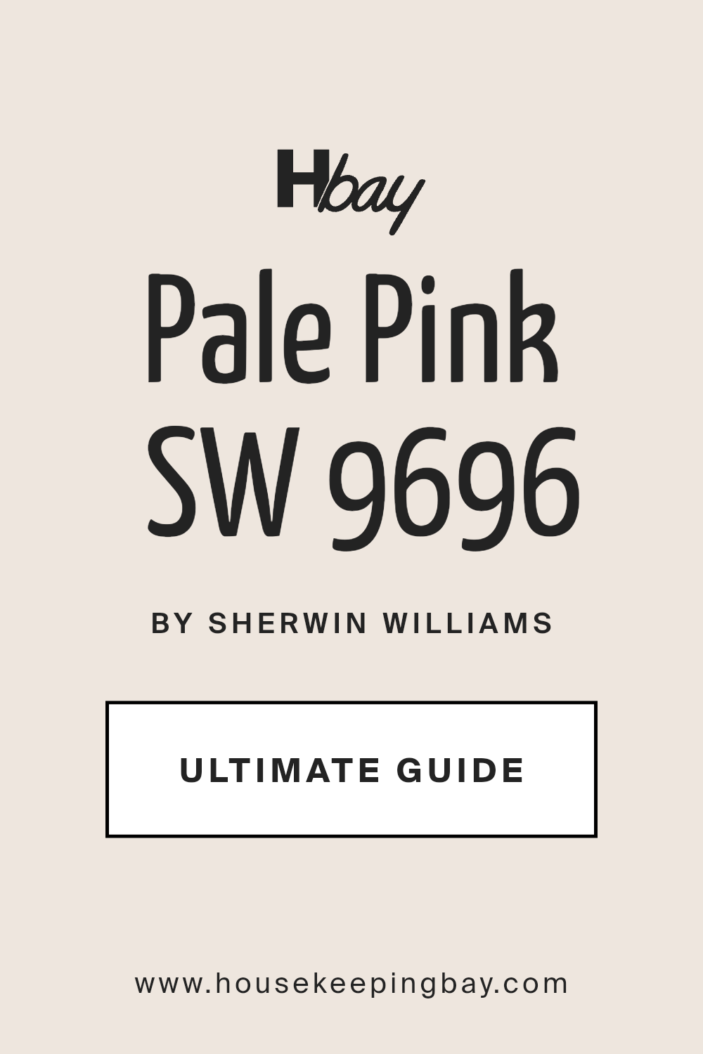 pale_pink_sw_9696_paint_color_by_sherwin_williams_ultimate_guide