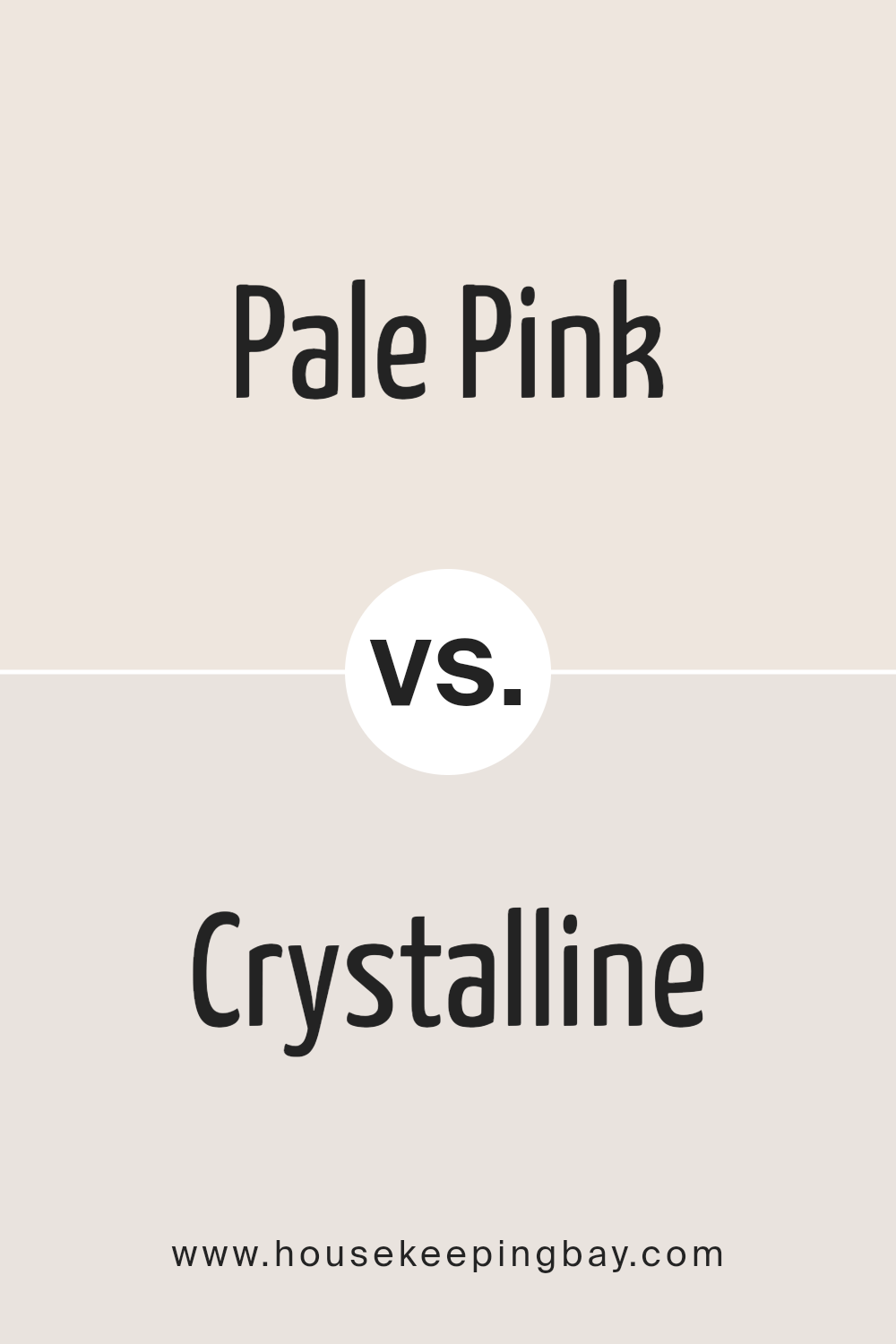 pale_pink_sw_9696_vs_crystalline_sw_9691