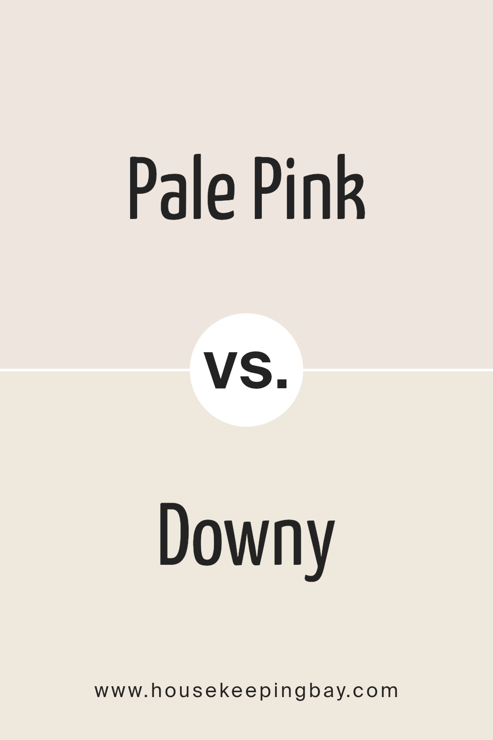 pale_pink_sw_9696_vs_downy_sw_7002