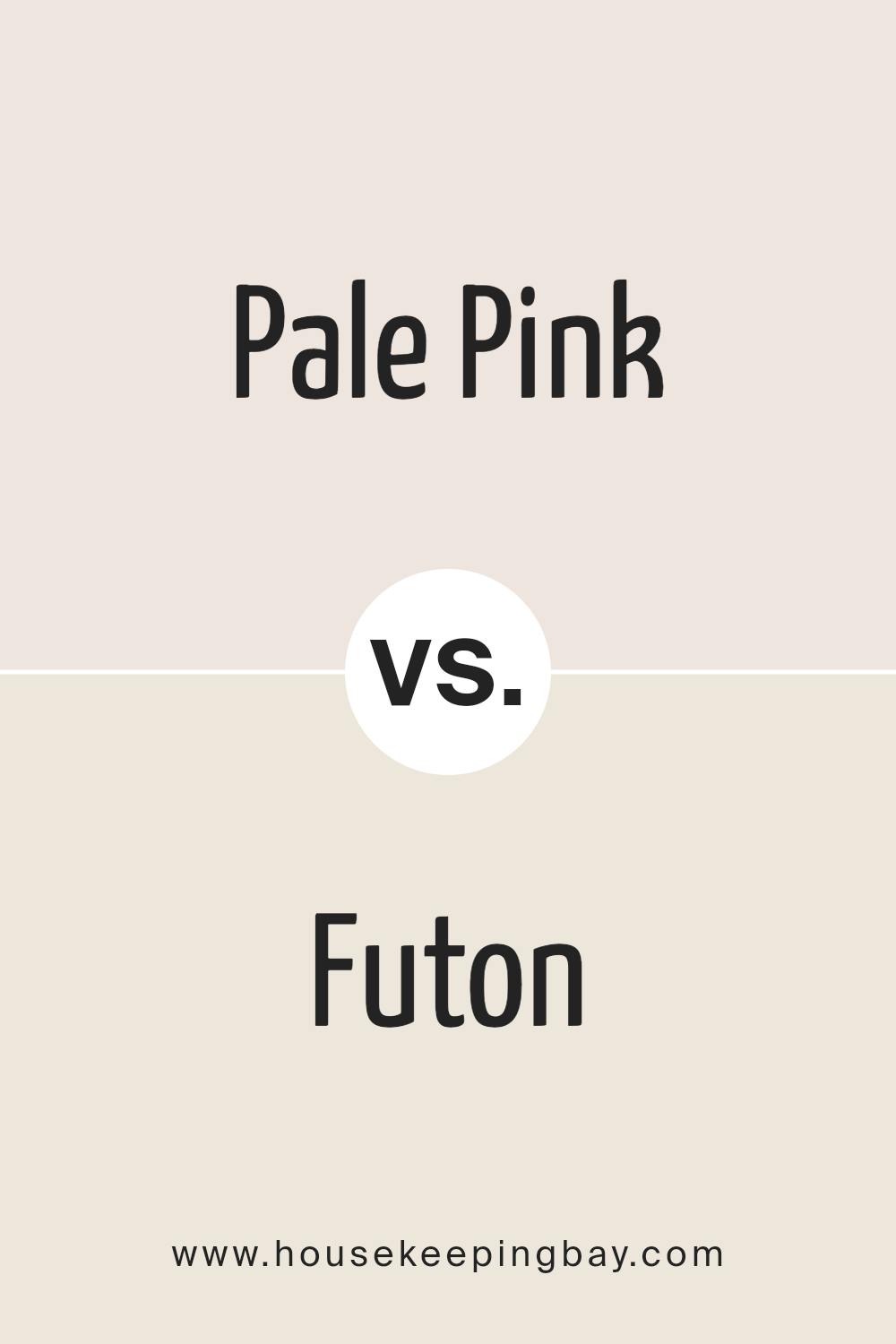 pale_pink_sw_9696_vs_futon_sw_7101