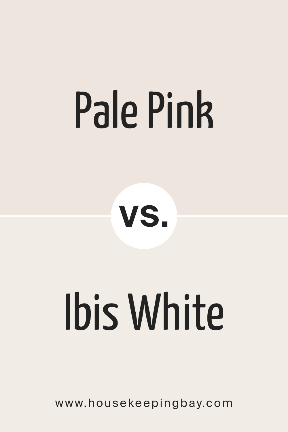 pale_pink_sw_9696_vs_ibis_white_sw_7000